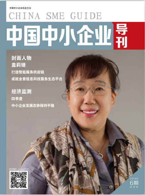 亚洲国产精品一区二区第一页