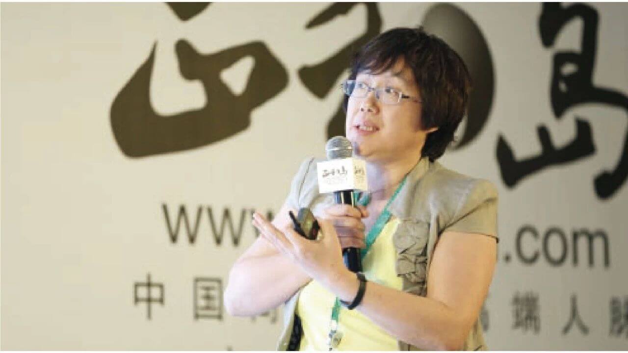 亚洲国产精品一区二区第一页