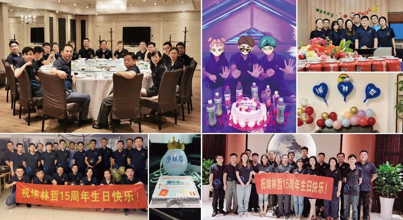 亚洲国产精品一区二区第一页