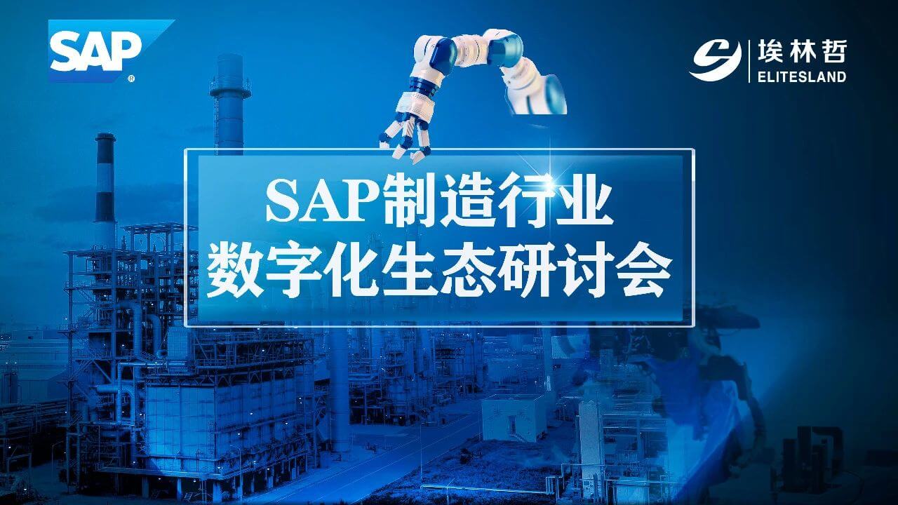 亚洲国产精品一区二区第一页