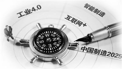 亚洲国产精品一区二区第一页