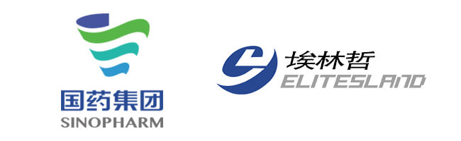 亚洲国产精品一区二区第一页