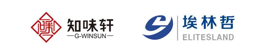 亚洲国产精品一区二区第一页