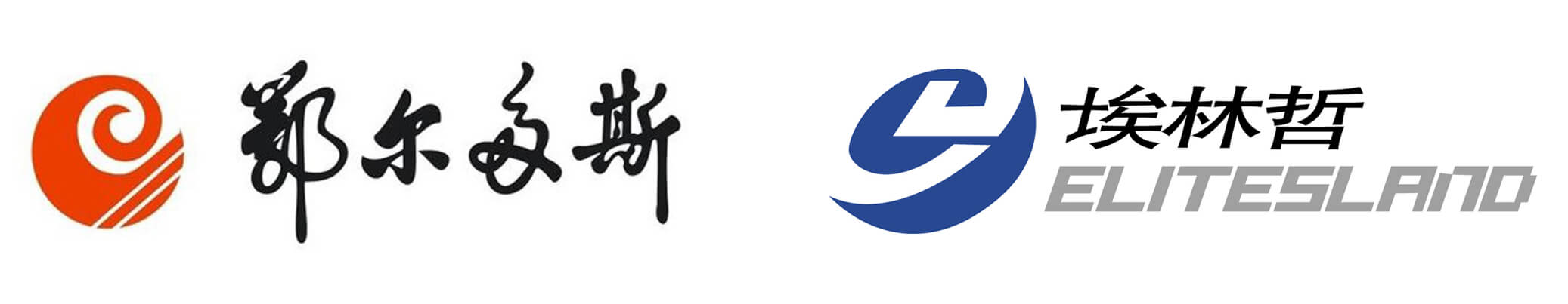 亚洲国产精品一区二区第一页