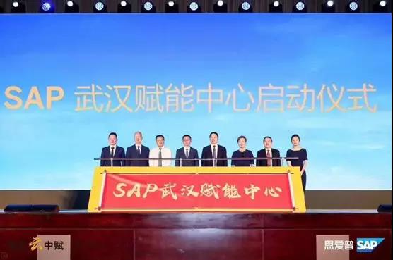亚洲国产精品一区二区第一页