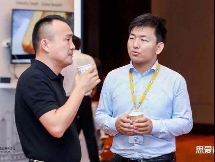 亚洲国产精品一区二区第一页