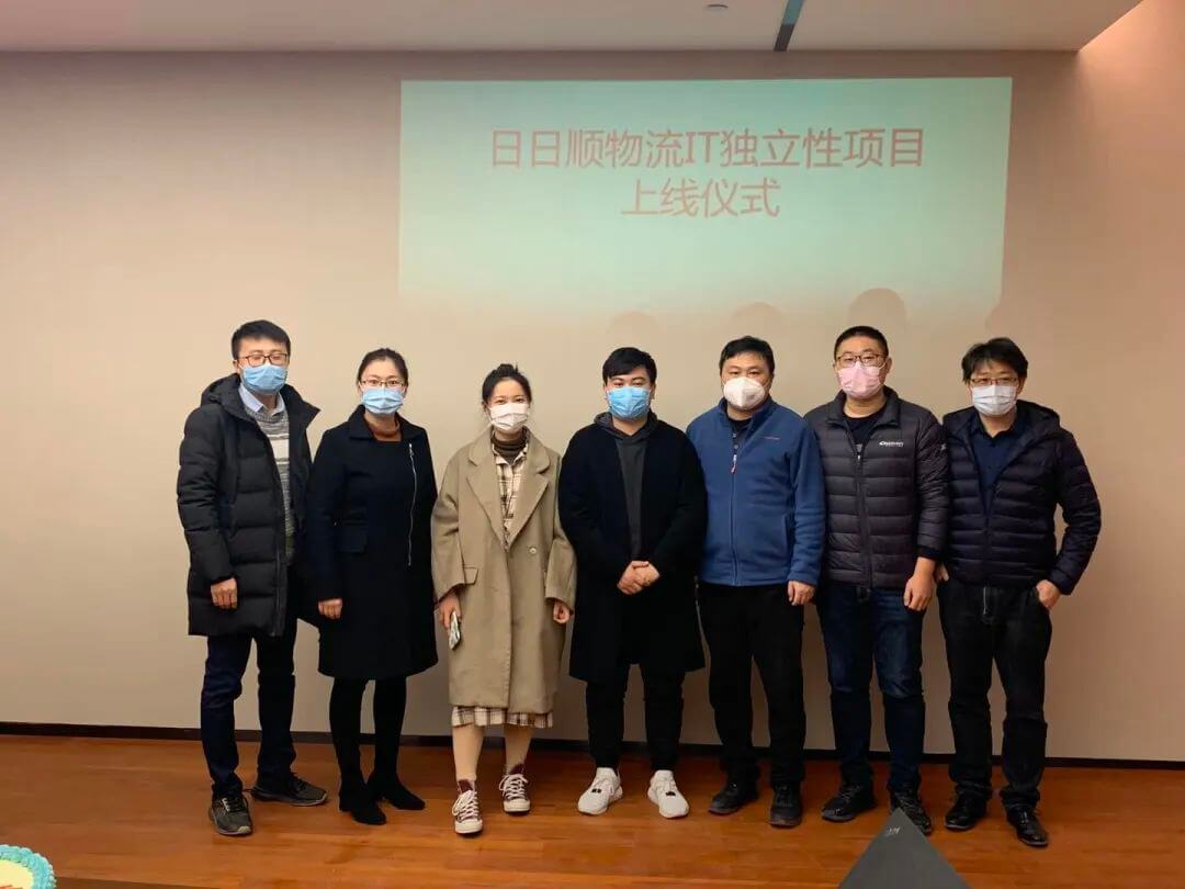 亚洲国产精品一区二区第一页