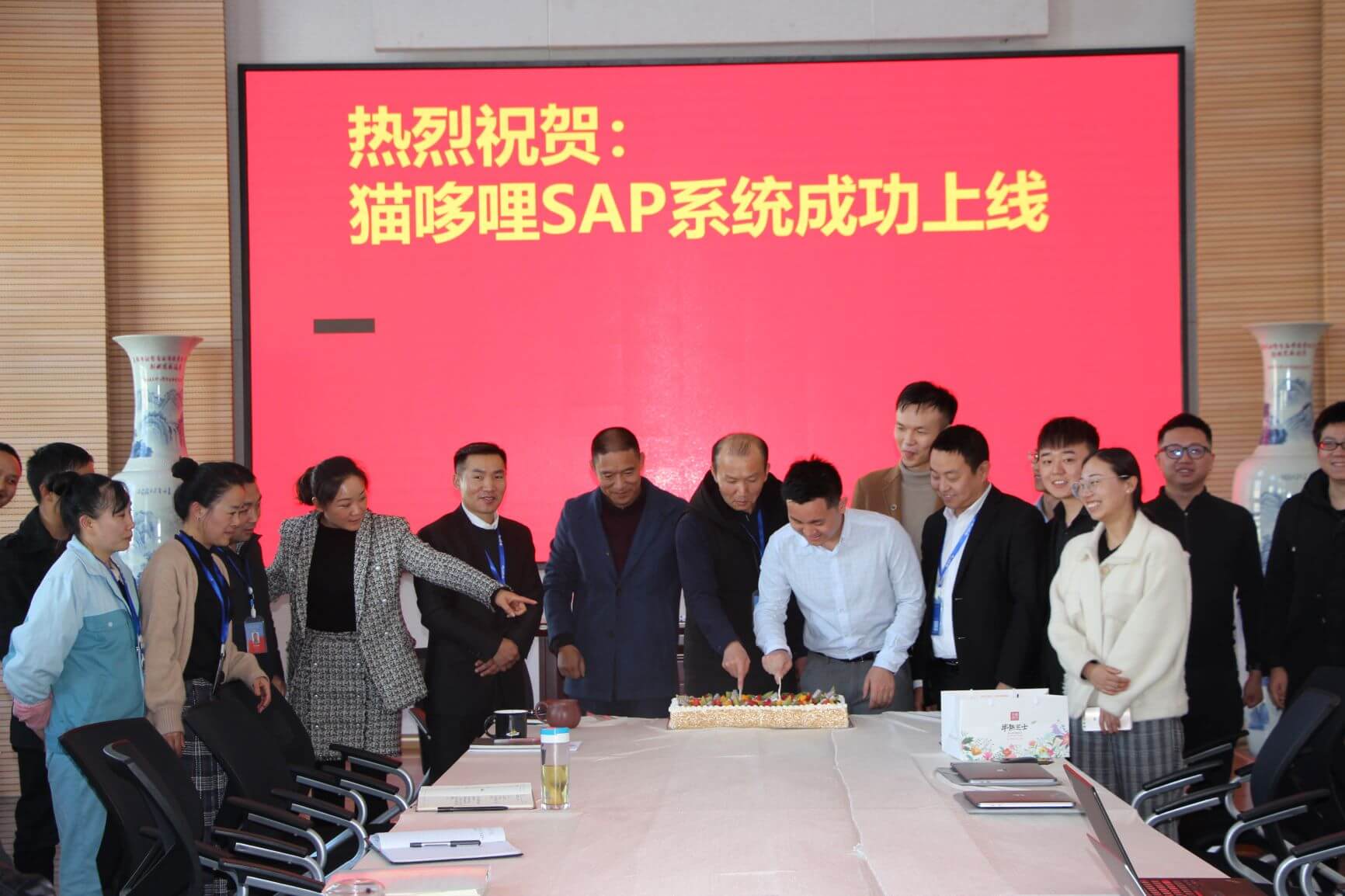 亚洲国产精品一区二区第一页