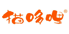亚洲国产精品一区二区第一页