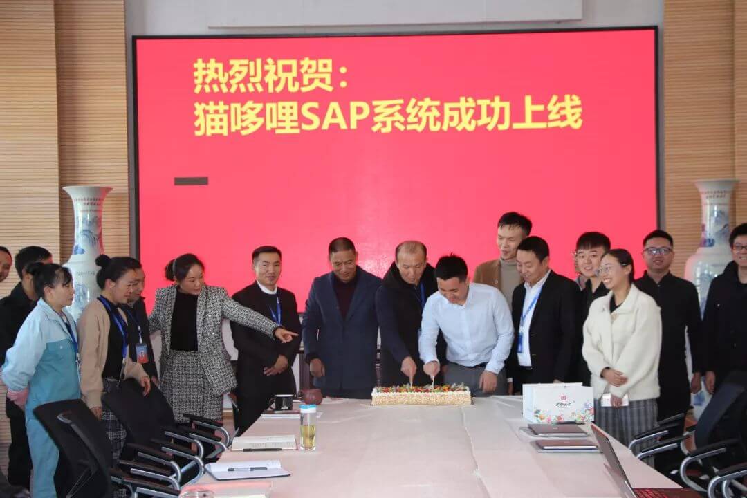 亚洲国产精品一区二区第一页