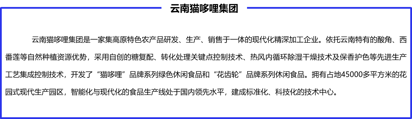 亚洲国产精品一区二区第一页