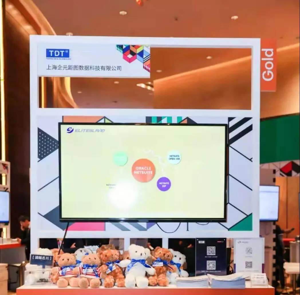 亚洲国产精品一区二区第一页