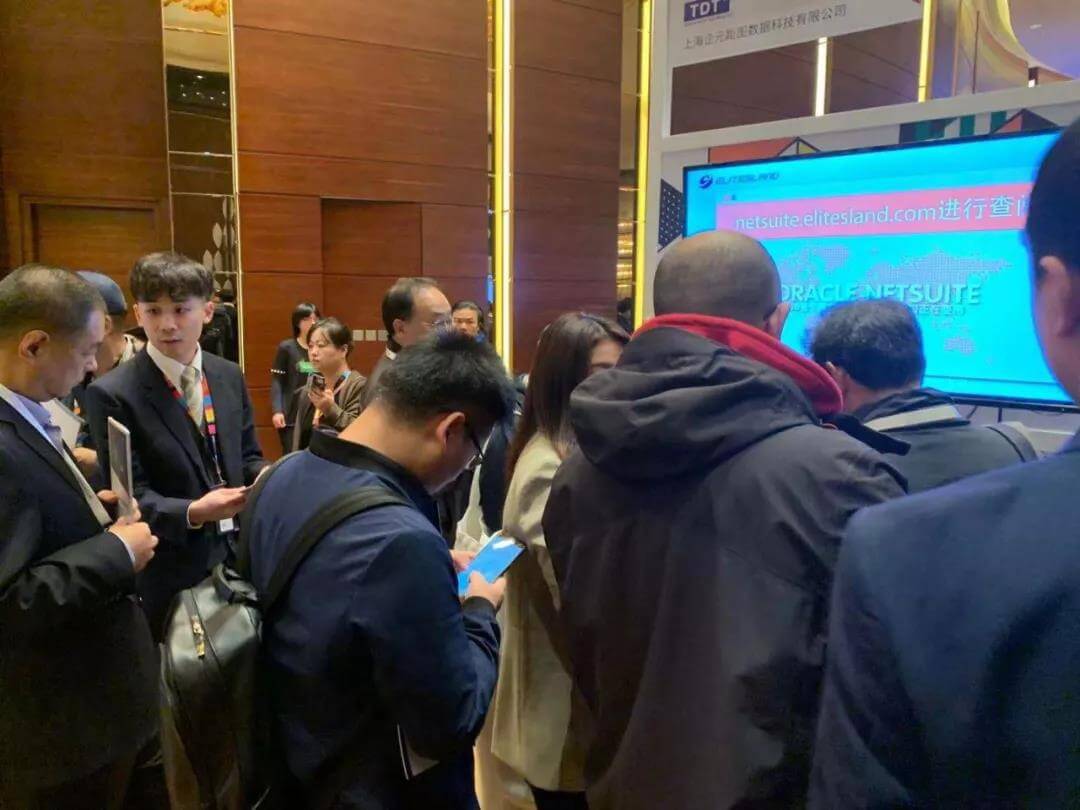 亚洲国产精品一区二区第一页