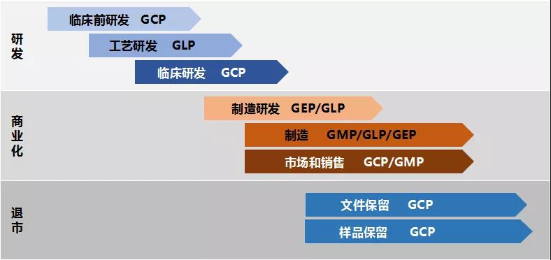 亚洲国产精品一区二区第一页