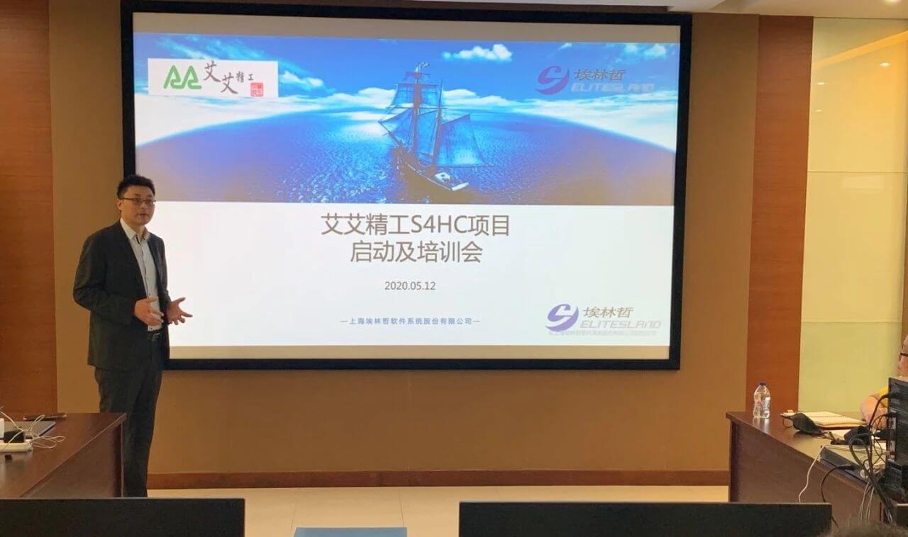 亚洲国产精品一区二区第一页