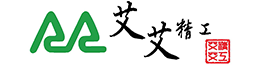 亚洲国产精品一区二区第一页
