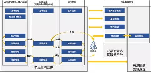 亚洲国产精品一区二区第一页