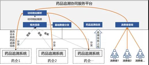 亚洲国产精品一区二区第一页