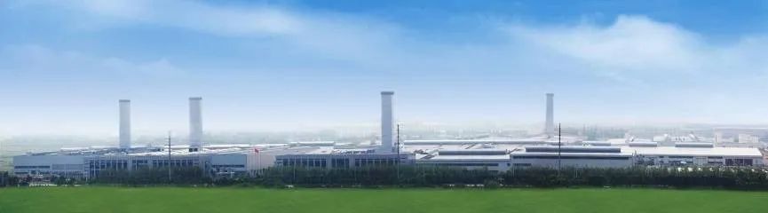 亚洲国产精品一区二区第一页