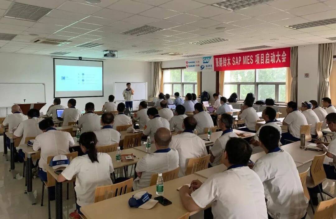 亚洲国产精品一区二区第一页