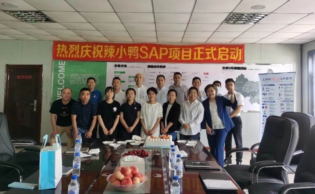 亚洲国产精品一区二区第一页