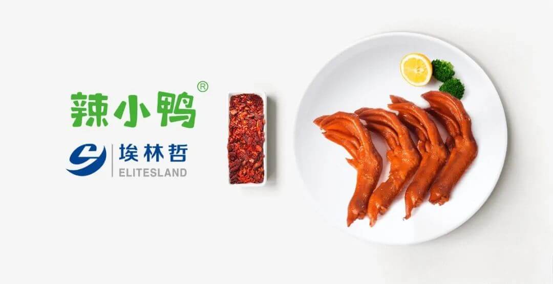 亚洲国产精品一区二区第一页