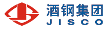 亚洲国产精品一区二区第一页