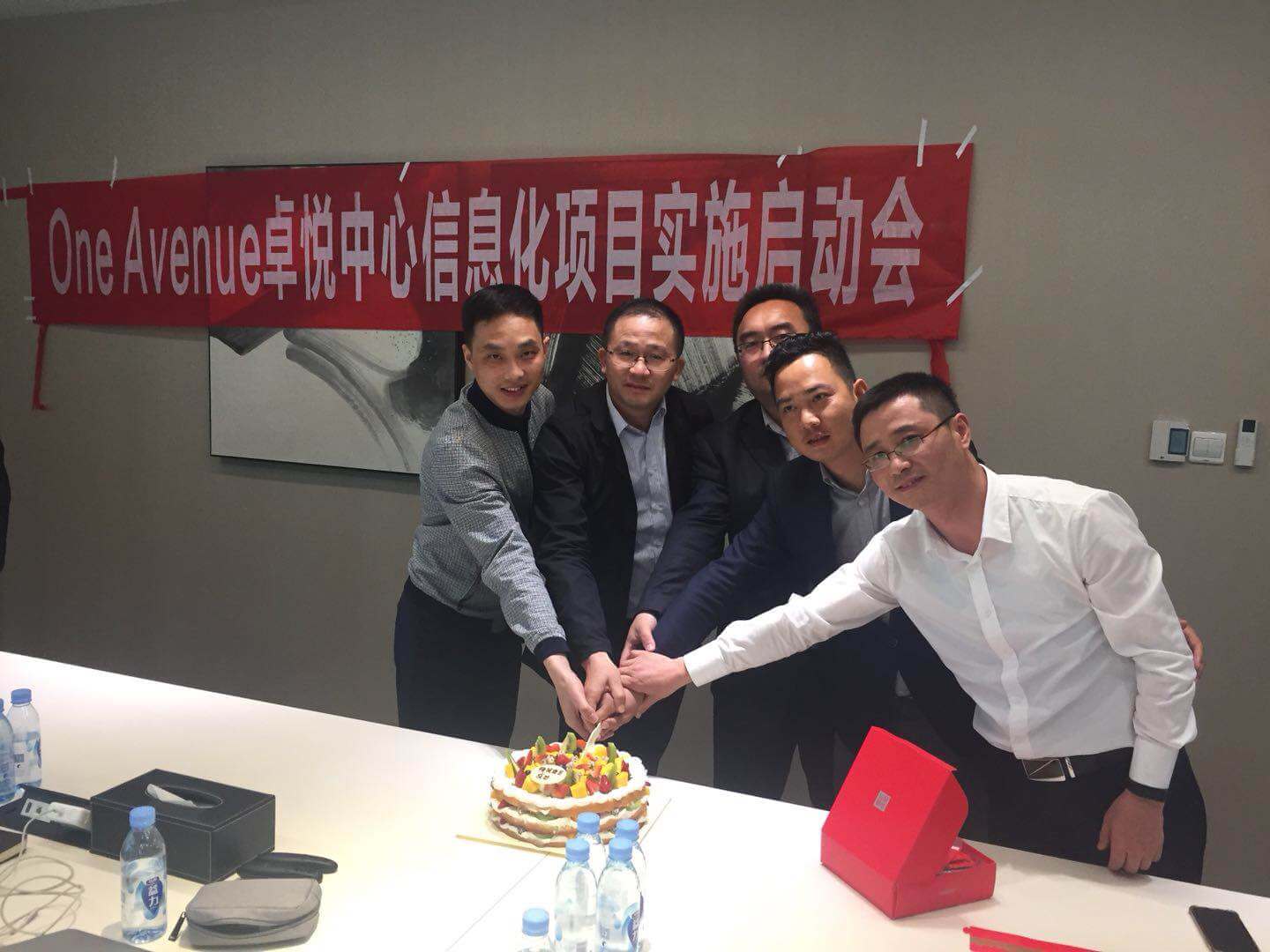 亚洲国产精品一区二区第一页