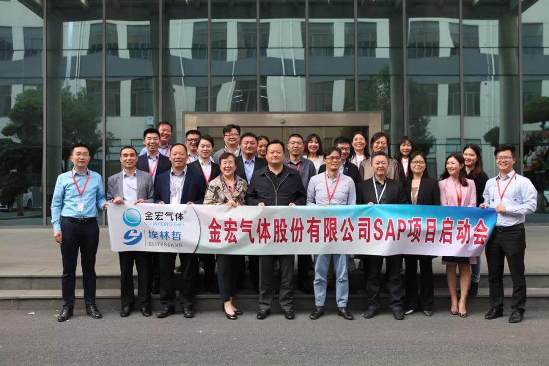 亚洲国产精品一区二区第一页