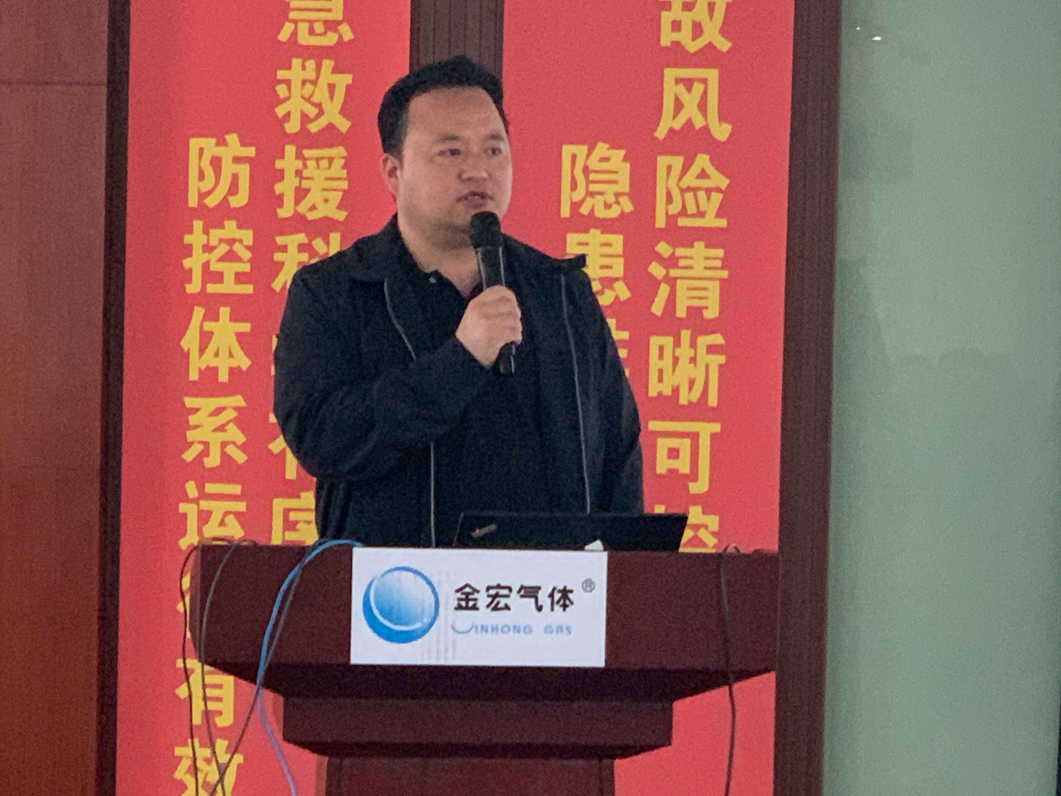 亚洲国产精品一区二区第一页