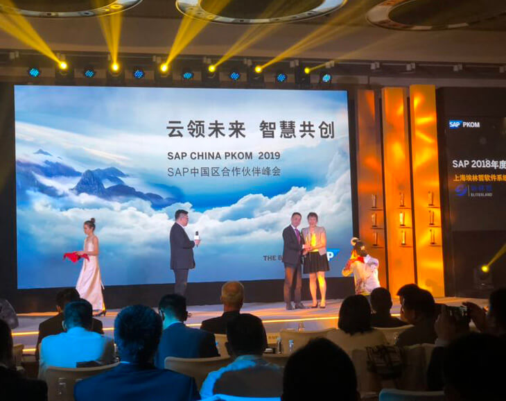 亚洲国产精品一区二区第一页