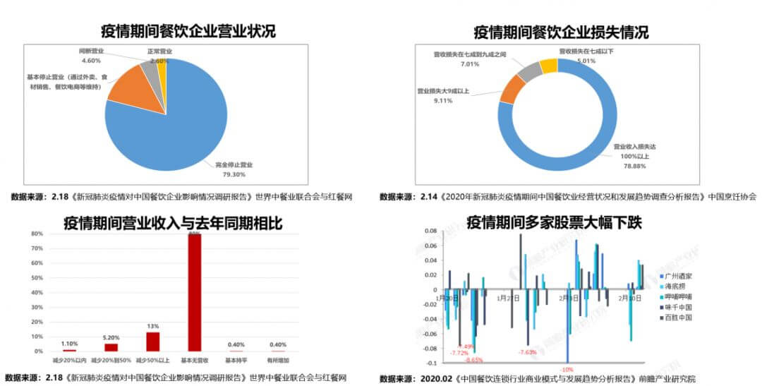 亚洲国产精品一区二区第一页