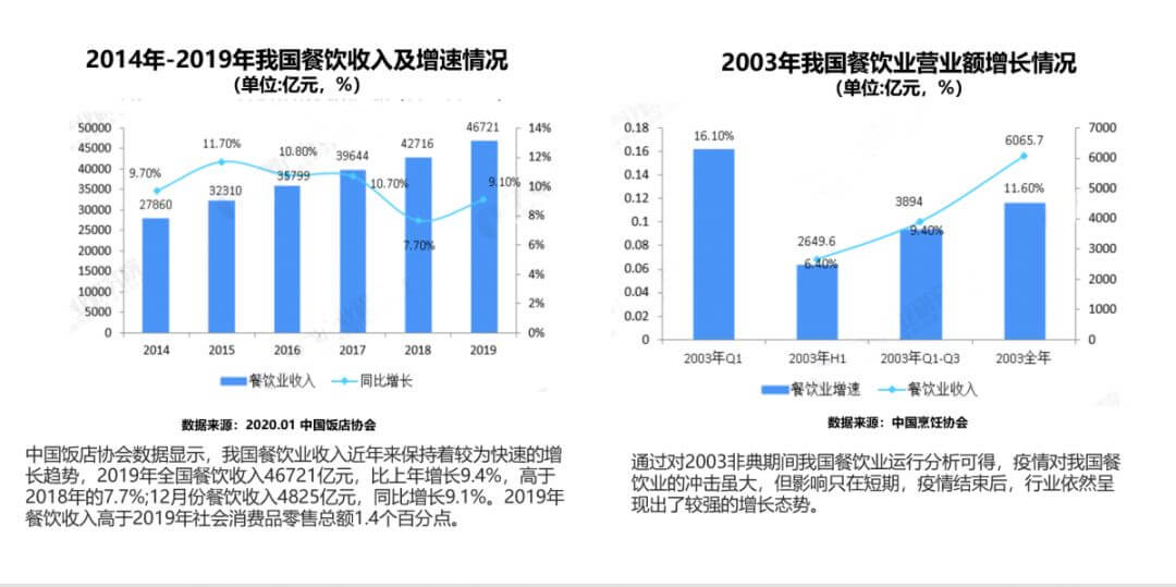 亚洲国产精品一区二区第一页