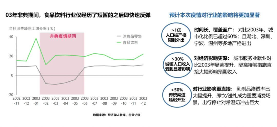 亚洲国产精品一区二区第一页