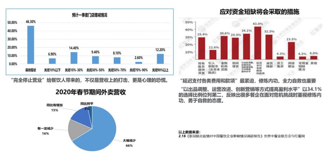 亚洲国产精品一区二区第一页