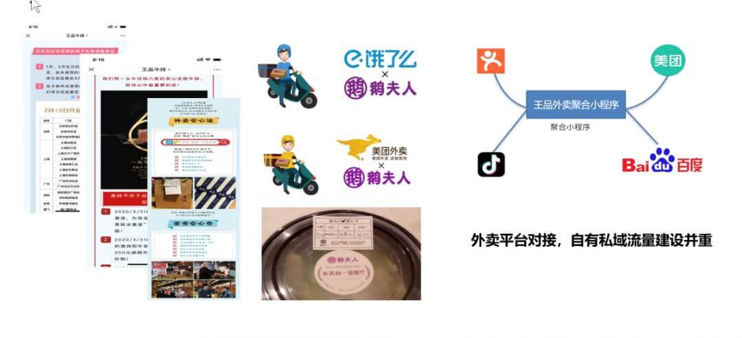 亚洲国产精品一区二区第一页