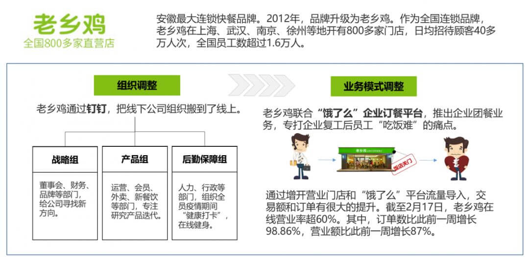 亚洲国产精品一区二区第一页