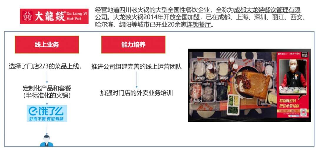 亚洲国产精品一区二区第一页