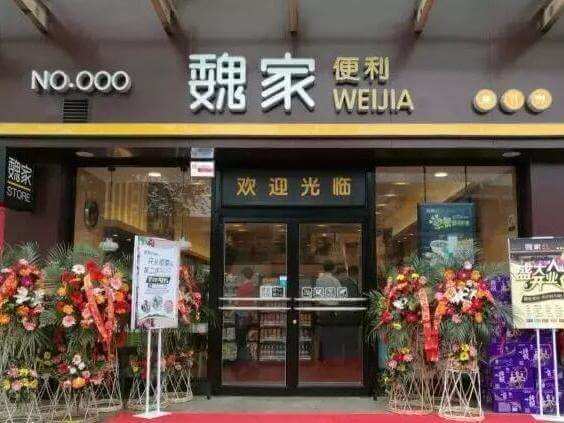 亚洲国产精品一区二区第一页