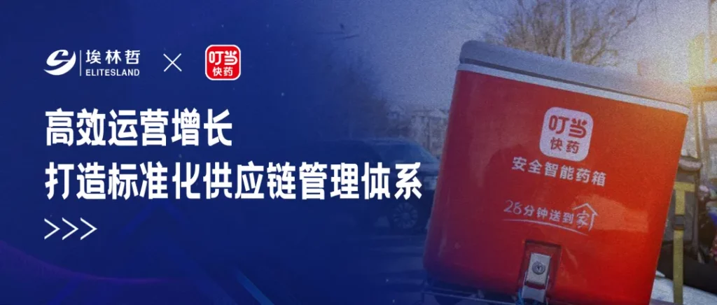 亚洲国产精品一区二区第一页