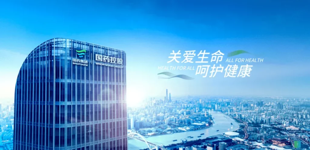 亚洲国产精品一区二区第一页