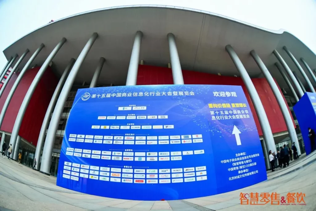 亚洲国产精品一区二区第一页