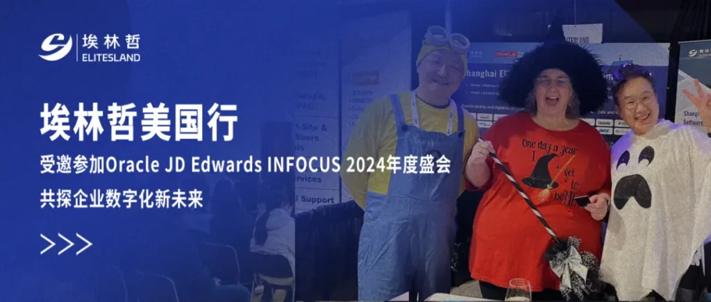 亚洲国产精品一区二区第一页