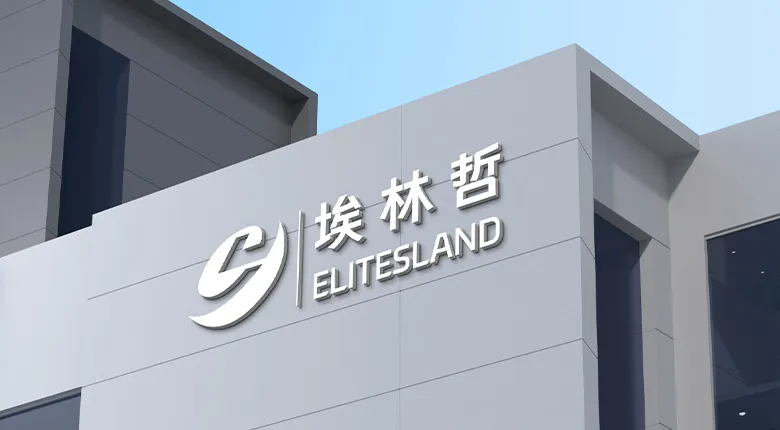 亚洲国产精品一区二区第一页