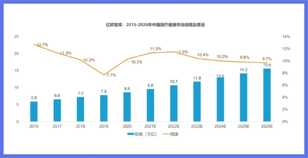 亚洲国产精品一区二区第一页
