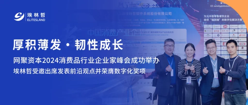 亚洲国产精品一区二区第一页