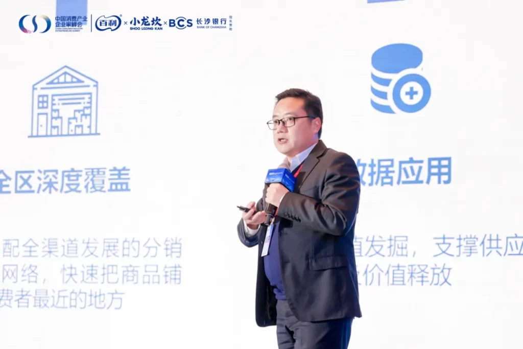 亚洲国产精品一区二区第一页