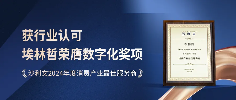 亚洲国产精品一区二区第一页