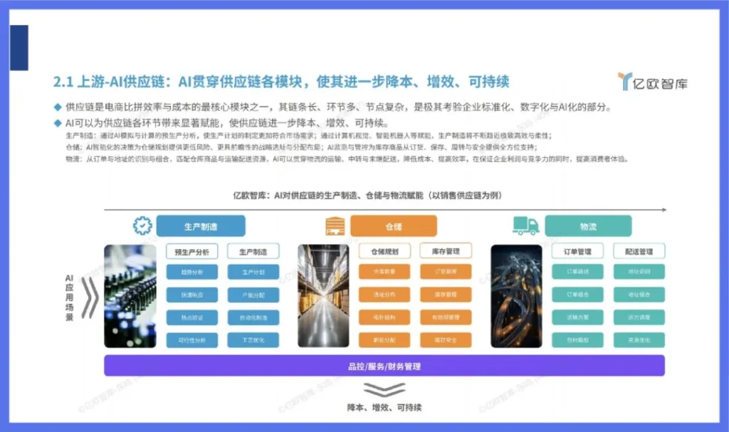亚洲国产精品一区二区第一页