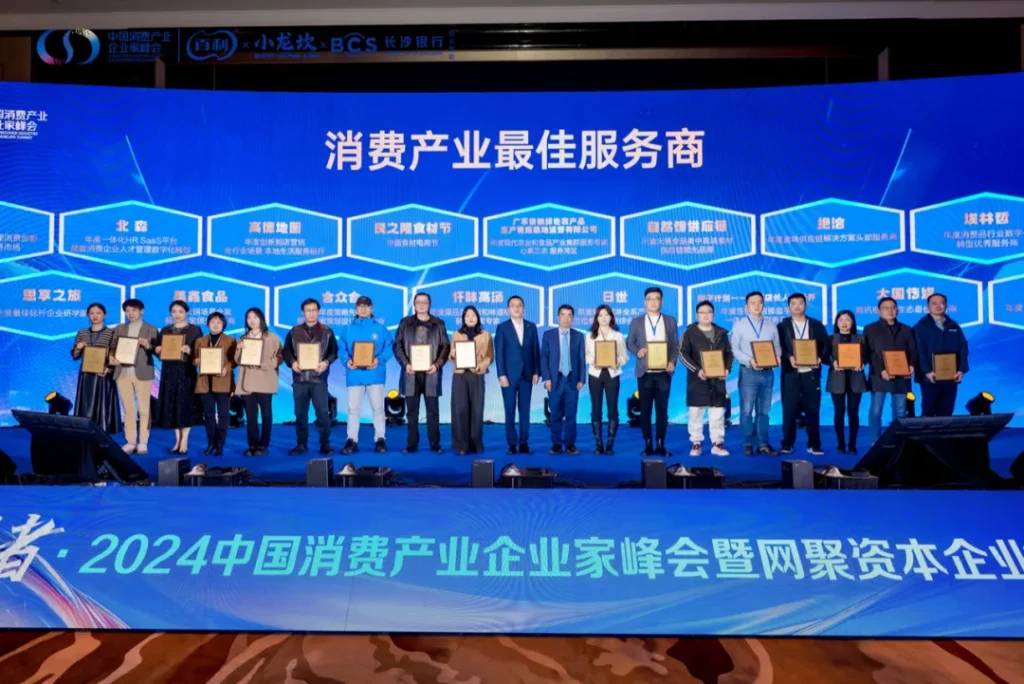 亚洲国产精品一区二区第一页